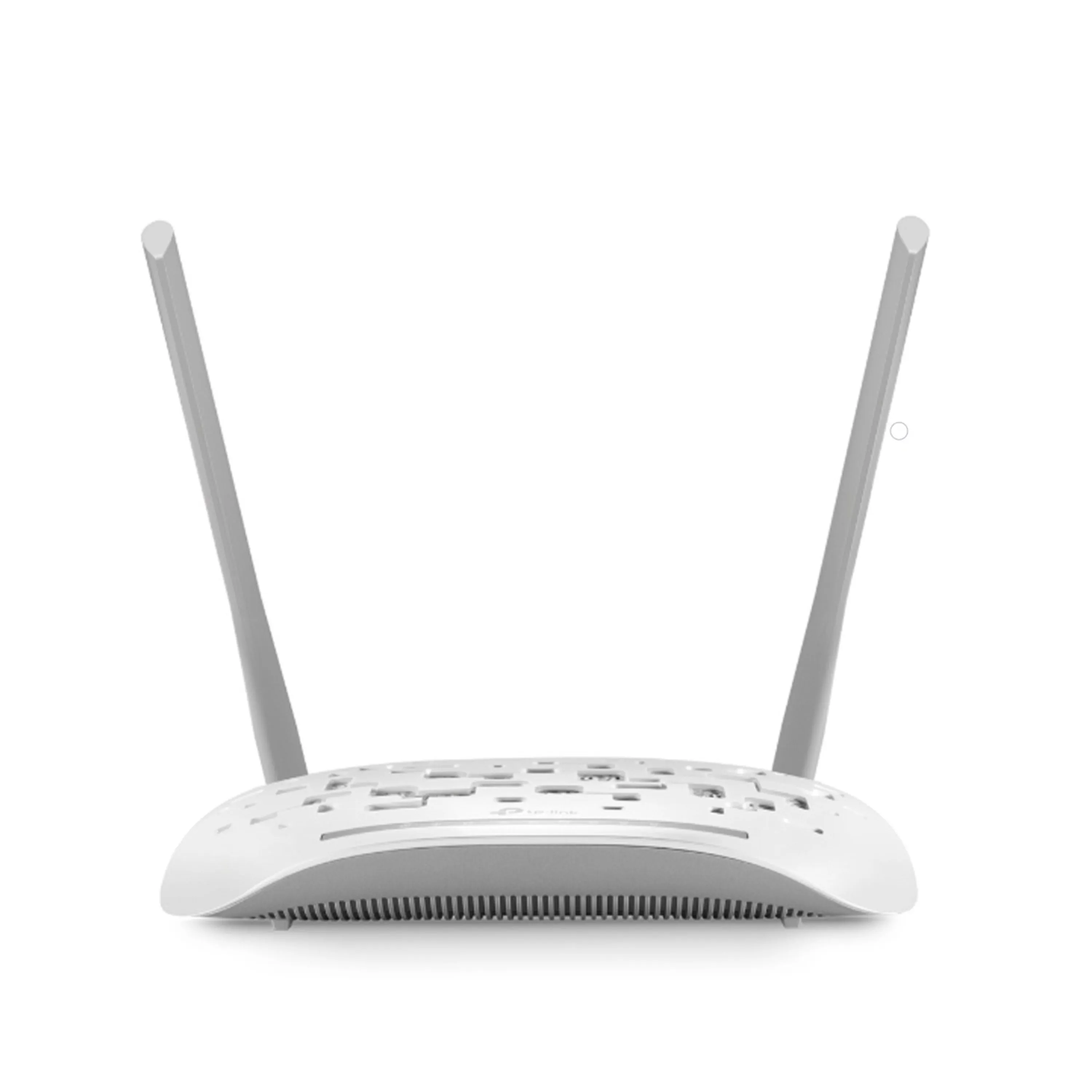 مودم ADSL2 Plus تی پی-لینک مدل KT-020353|TD-W8961N